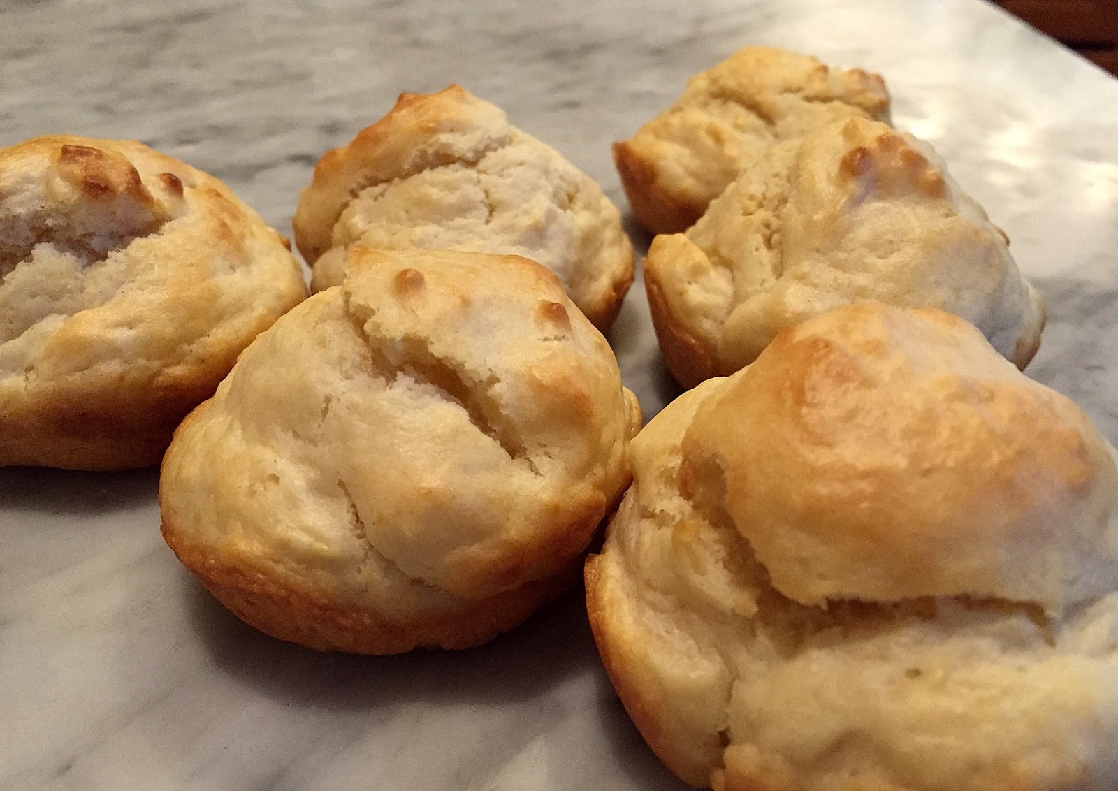 Easiest Way to Make Tasty Paula Deens Biscuit Recipe Prudent Penny